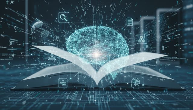 Semantic Document Analysis: a Practical Guide to Understanding Textwall.ai