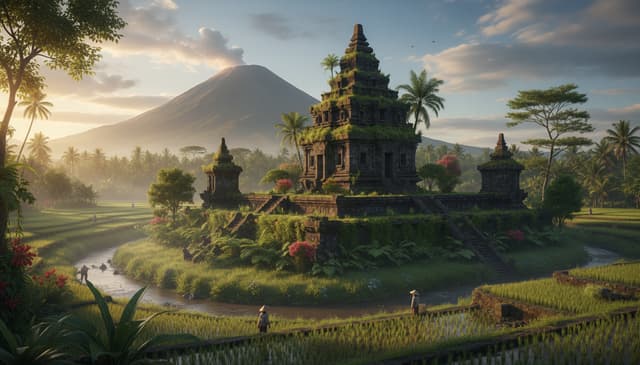 Sen na jawie: jak rozpoznać i zrozumieć to zjawisko?