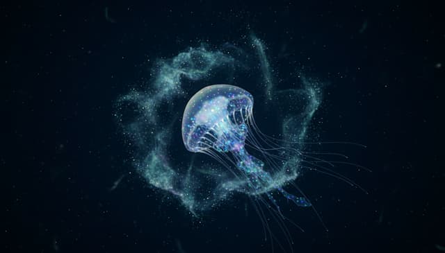 Sen NREM: zrozumieć jego role i znaczenie dla zdrowia psychicznego