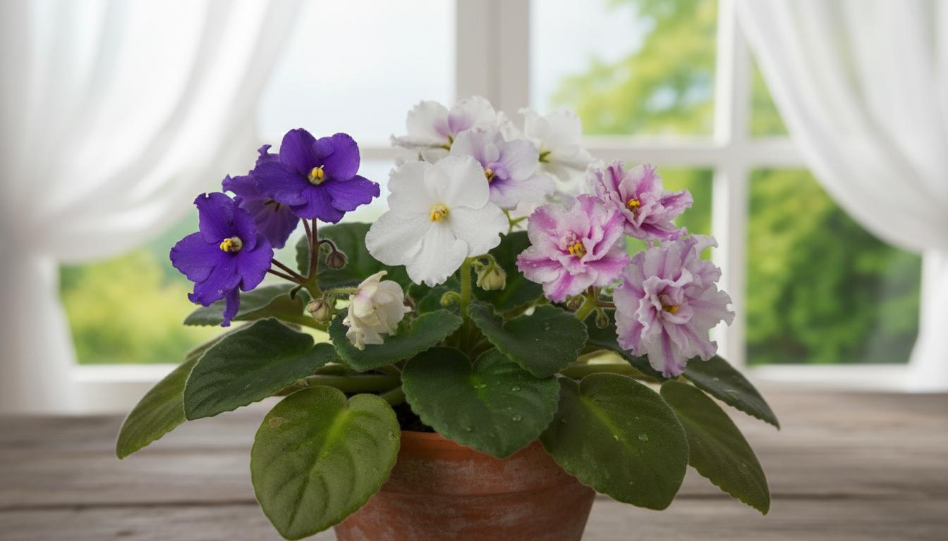 Sen polifazowy: jak działa i czy warto go stosować?