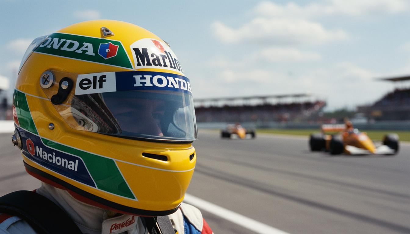 Senność: przyczyny, objawy i sposoby radzenia sobie z nią