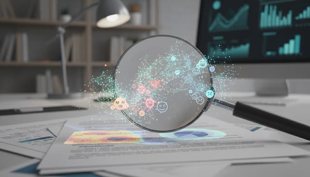 Sentiment Analysis in Documents: Practical Guide for Better Insights