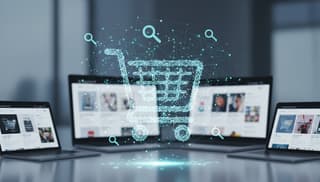 SEO automation for e-commerce sites: practical guide to boosting efficiency