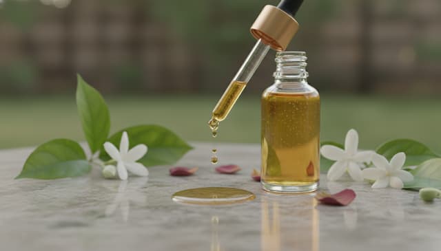 Serum do twarzy: praktyczny przewodnik po wyborze i stosowaniu