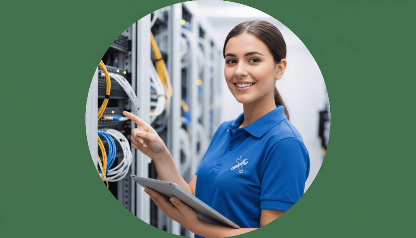 Service Helper As Your Invisible Teammate, Not Another Tool