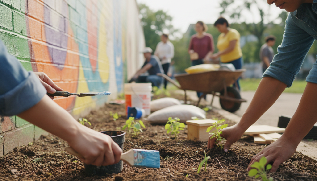 Service Projects in 2026: Why AI Won’t Save Broken Teamwork