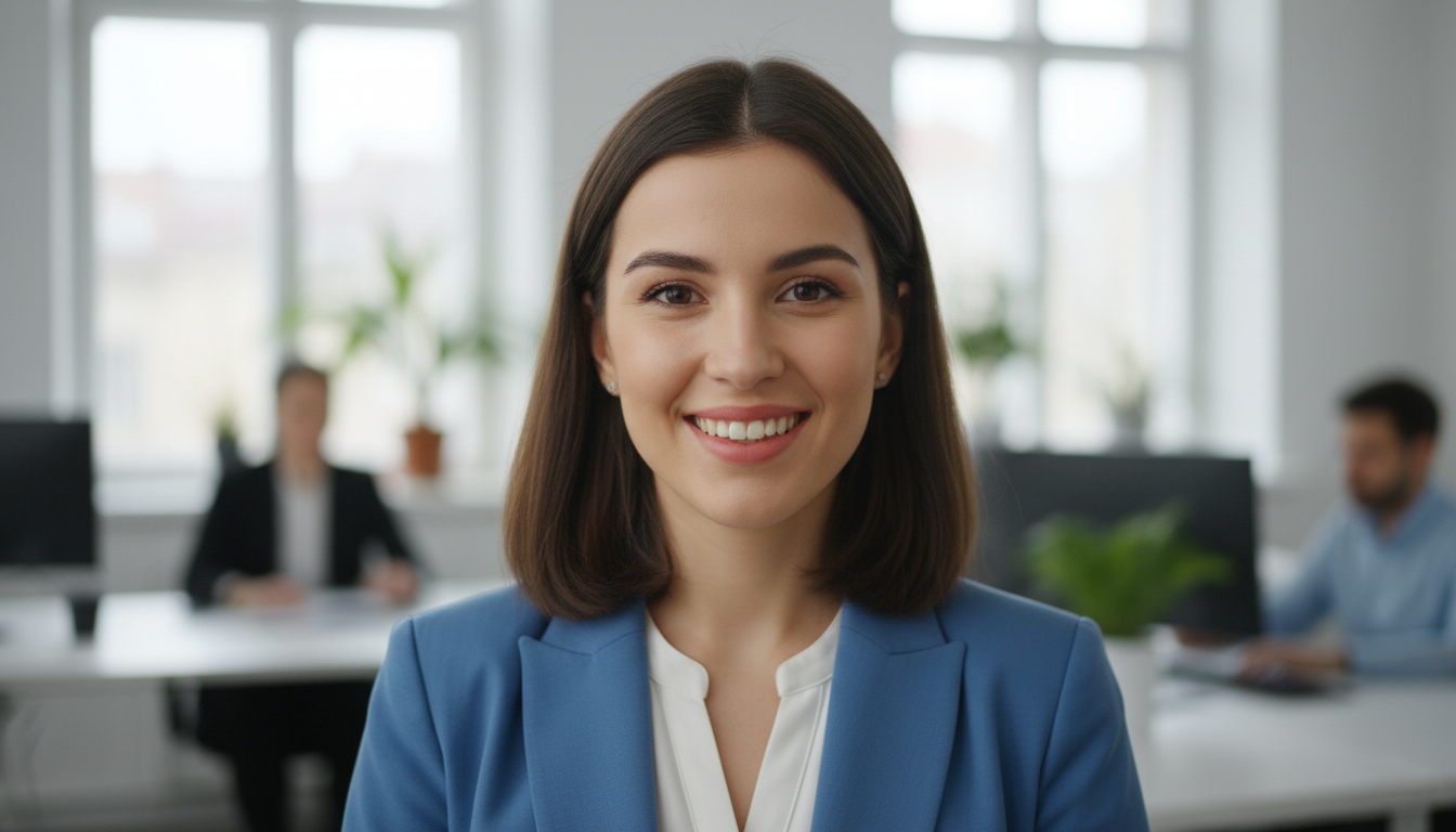 From Service Representative to AI Teammate: Who Owns the Customer Now?