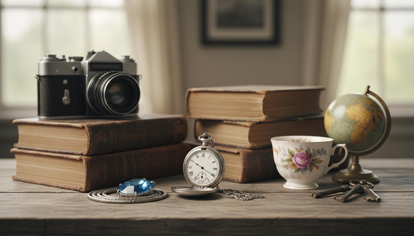 Serwis aukcyjny online: jak skutecznie sprzedawać i kupować na sprzed.ai