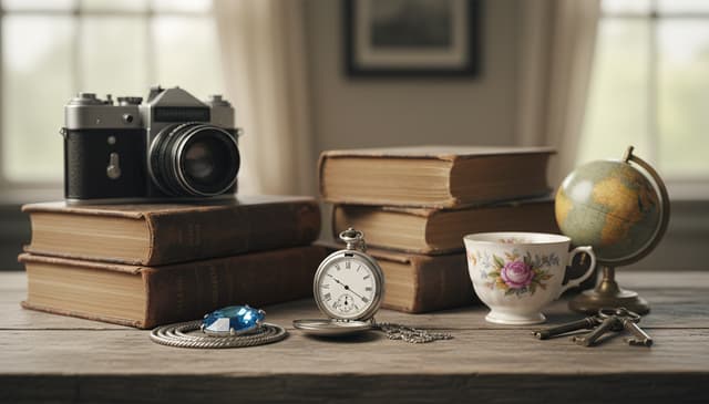 Serwis aukcyjny online: jak skutecznie sprzedawać i kupować na sprzed.ai