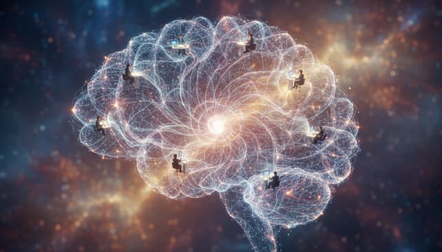 Serwis internetowy dla twórców treści: jak wybrać najlepszą platformę