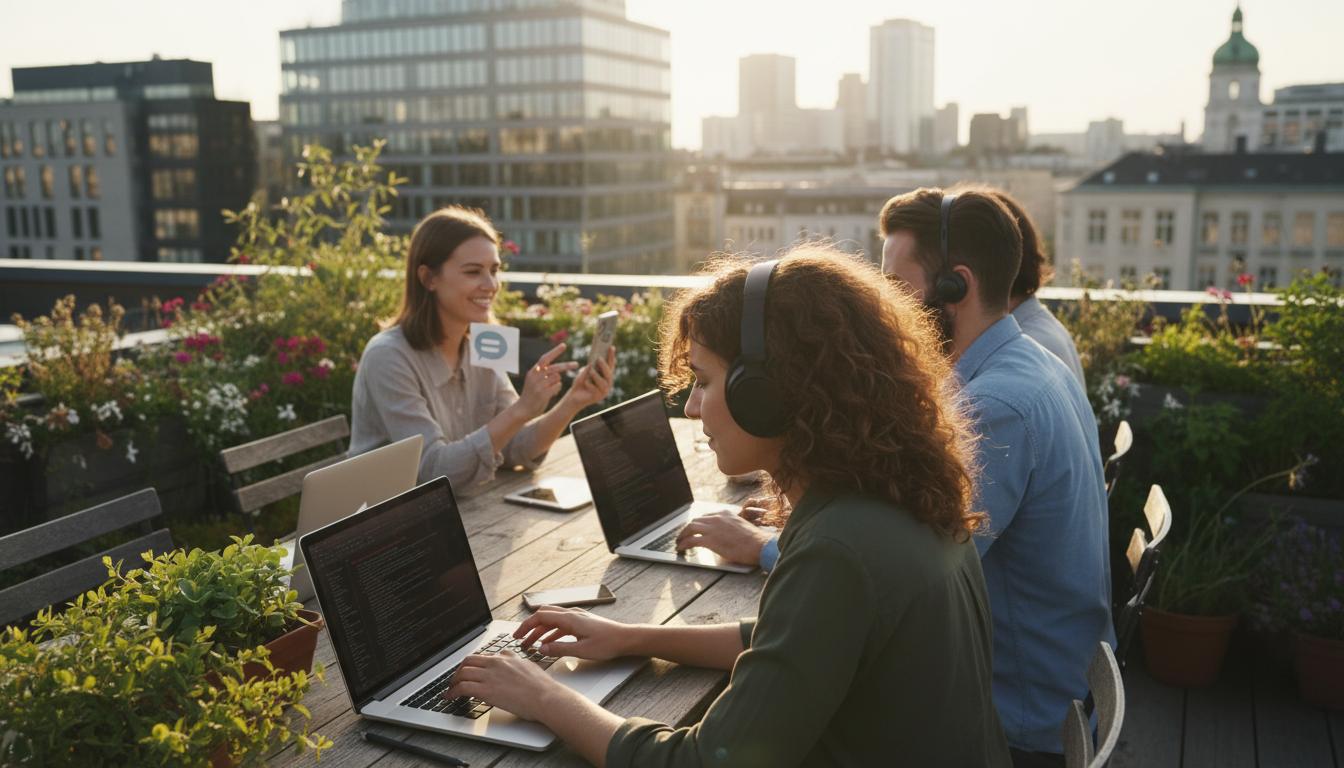 Serwisy ogłoszeń dla freelancerów: praktyczny przewodnik 2024