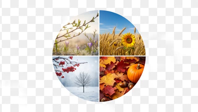 Sezonowosc: 9 sposobów na tańsze loty i spokój