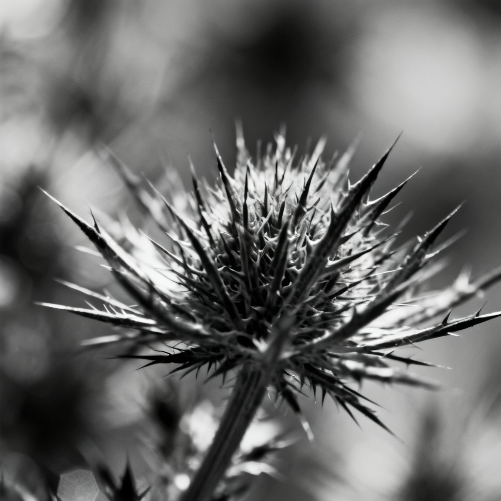 Przywróć ostrość