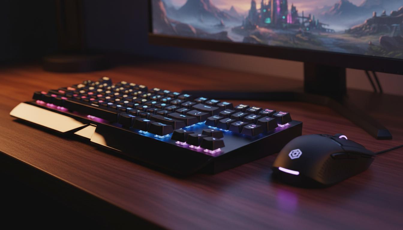 SHBG: co to jest i jak wpływa na gospodarkę hormonalną?