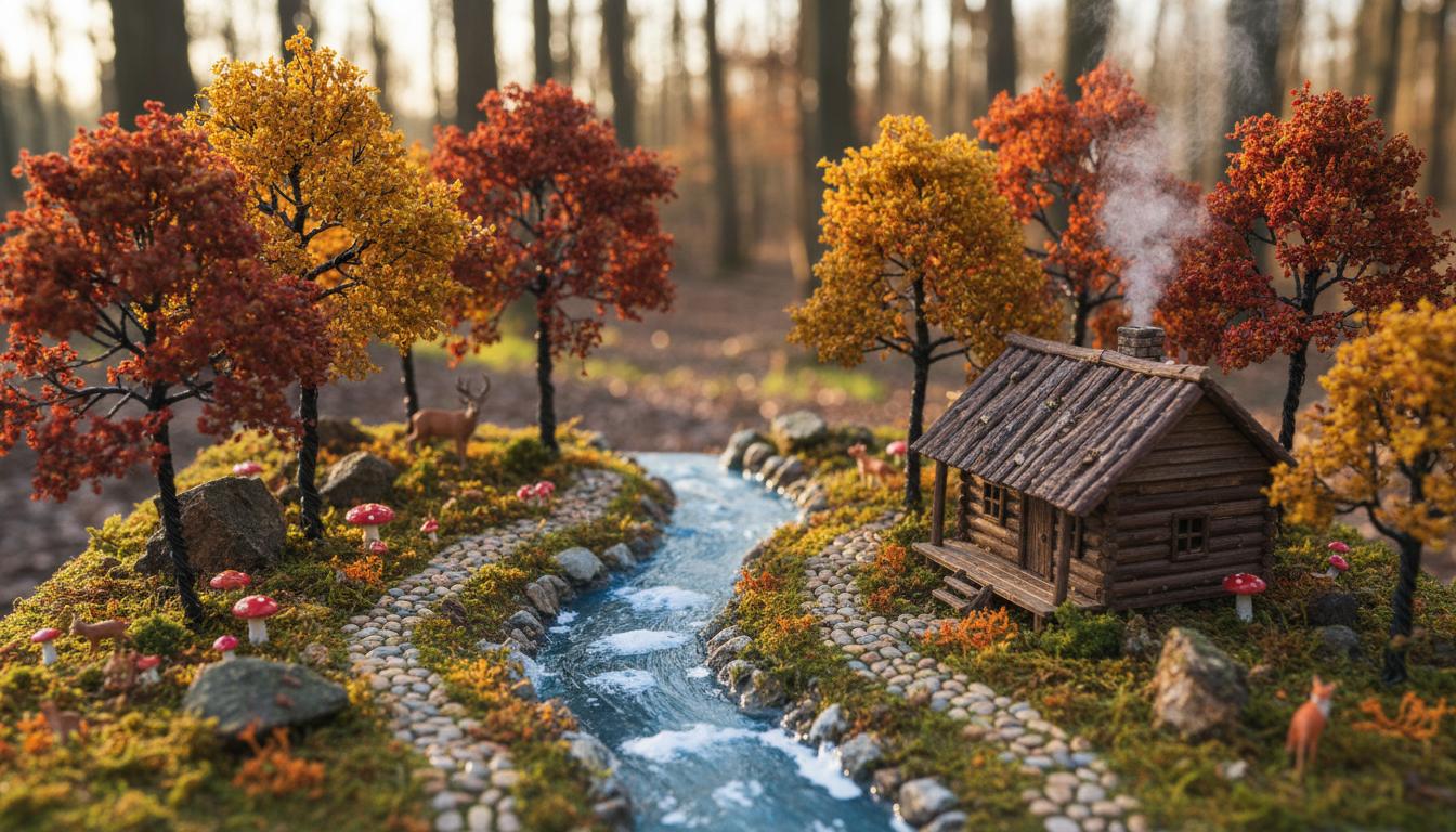 Improving Shift Quality in Future Car Transmissions: Practical Insights