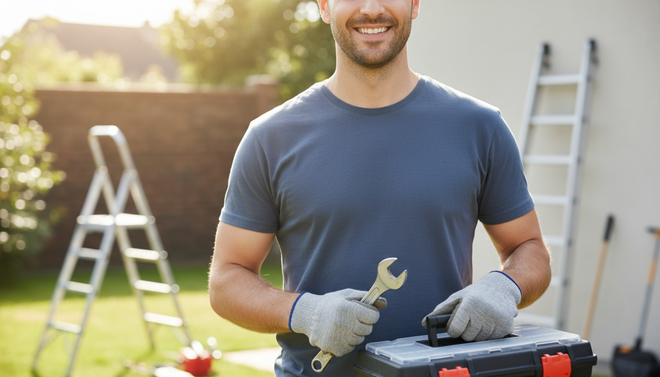 Short Term Helper or Time Bomb? Rethinking Your Next Hire