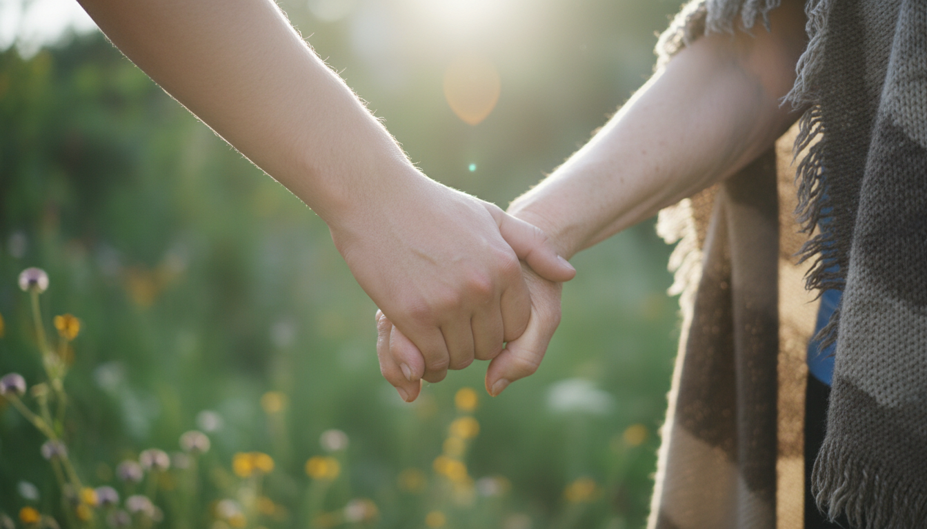 Short Term Support That Backfires Vs. the Kind That Saves You