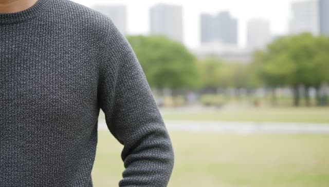 How Shoulder Room Influences Autonomous Vehicle Design and Safety