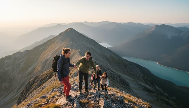 Si po polsku: praktyczny przewodnik po języku i kulturze