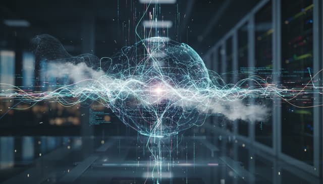 Sieci komputerowe online: kompletny przewodnik dla początkujących