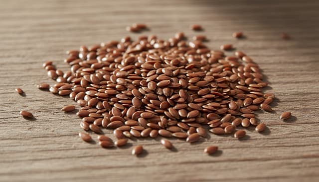 Siemię lniane: praktyczny przewodnik po zastosowaniach i korzyściach