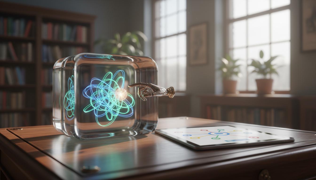 How to Simplify Academic Citation Creation for Your.phd Success