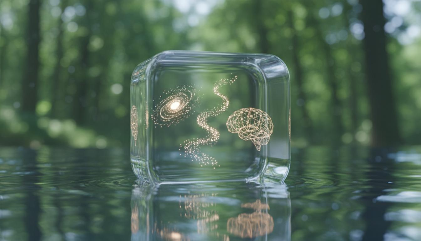 How to Simplify Analytics Software for Better Business Insights