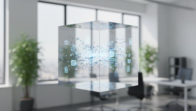 How to Simplify Document Management Processes for Better Efficiency