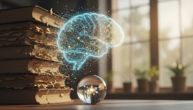 How to Simplify Scholarly Papers for Better Understanding