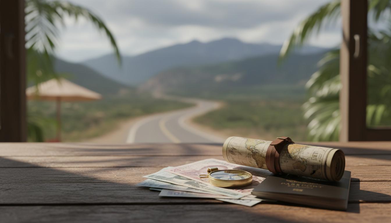 Complete Guide to Single Trip Insurance for Your Next Journey