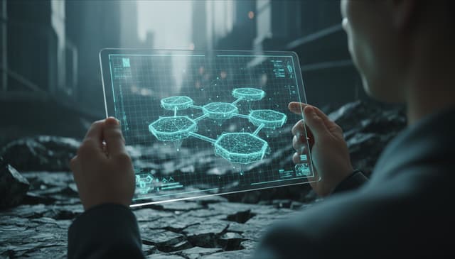 Skanowanie platform: jak czytać ceny, algorytmy i ukryte reguły gry