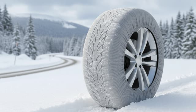 Skarpety śniegowe: praktyczny przewodnik po wyborze i zastosowaniu