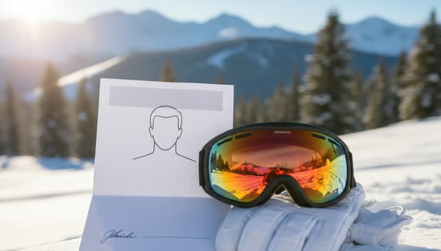 Skierowanie do poradni specjalistycznej: praktyczny przewodnik