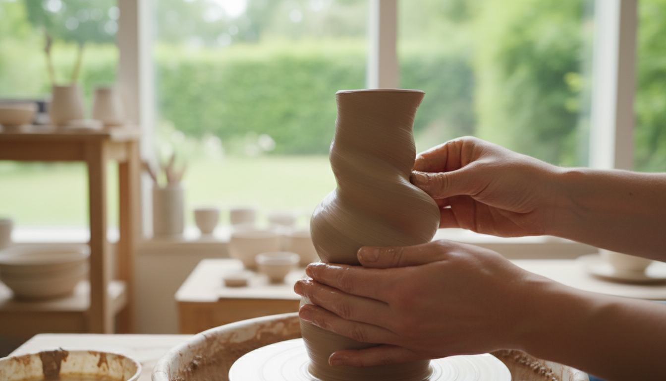 The Skilled Assistant Reality Check Every Enterprise Needs in 2026