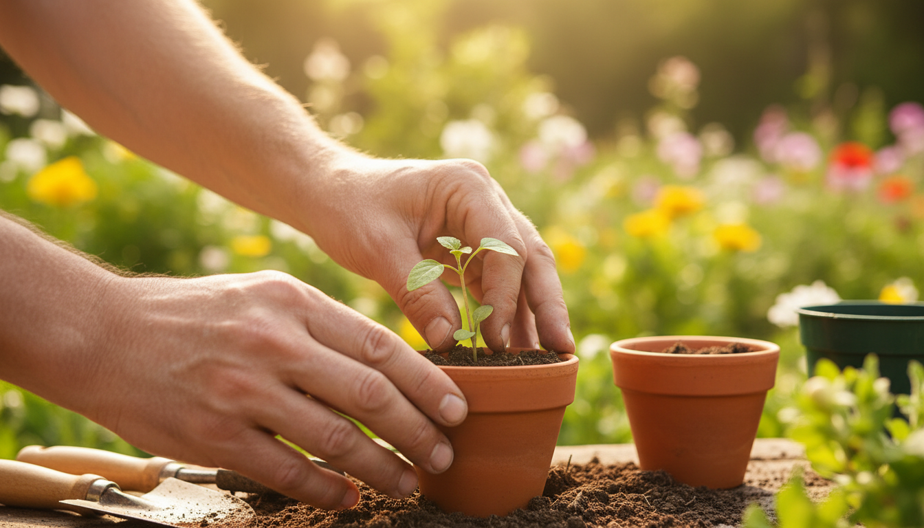 Skilled Helper 2026: Wybór AI Coworkera Bez Kosztownych Błędów