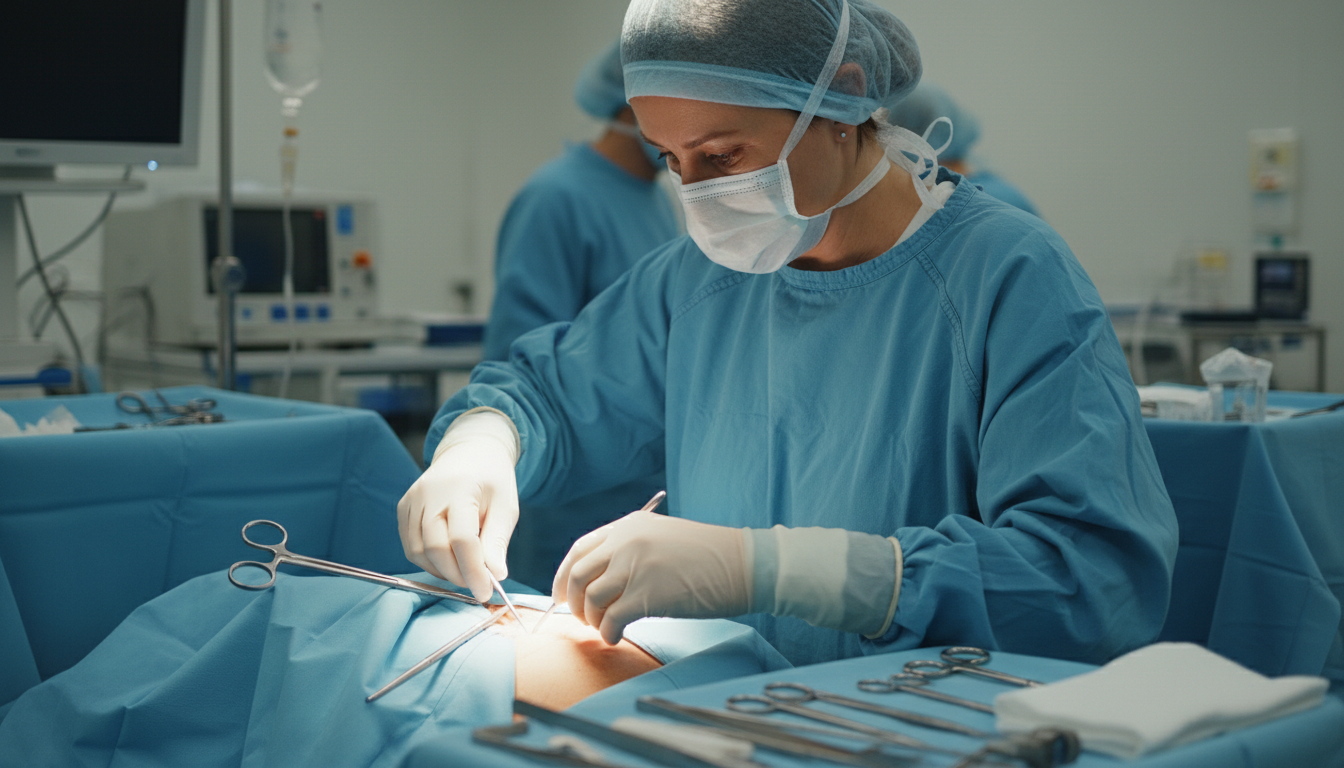 The New Rules That Define a Truly Skilled Professional in 2026