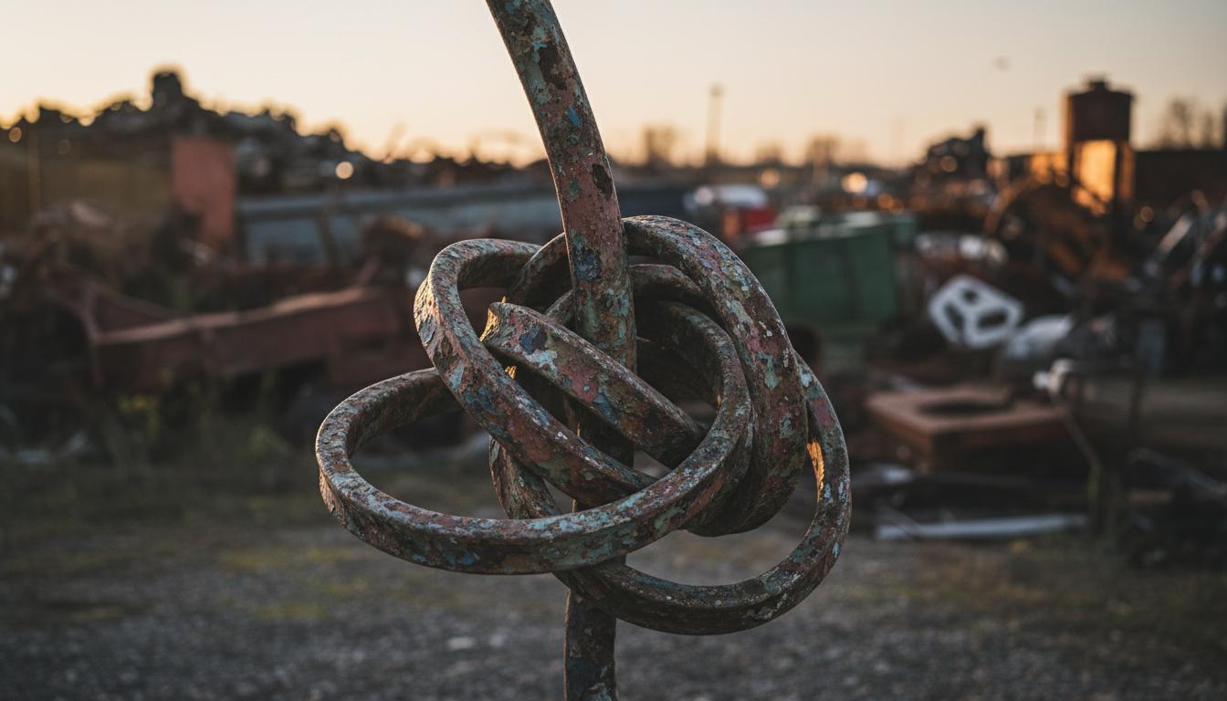 Skręcenie: przyczyny, objawy i skuteczne metody leczenia