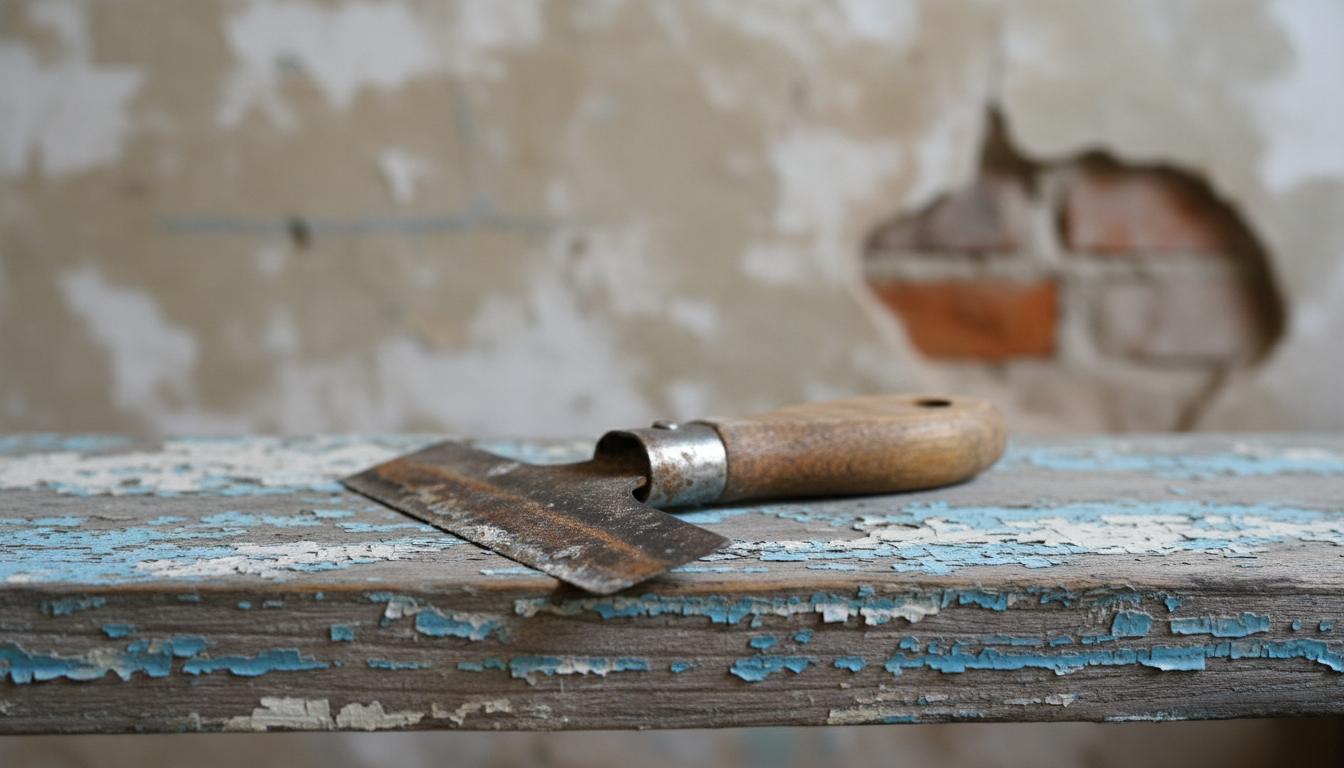 Skrobak: praktyczny przewodnik po wyborze i zastosowaniu