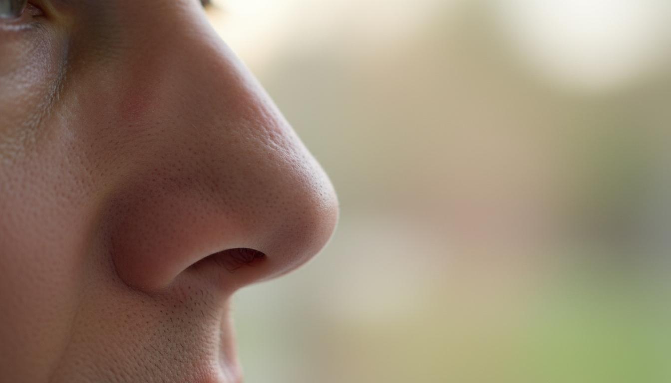 Skrzywienie przegrody nosa: przyczyny, objawy i metody leczenia