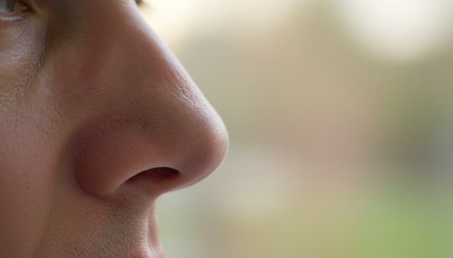 Skrzywienie przegrody nosa: przyczyny, objawy i metody leczenia