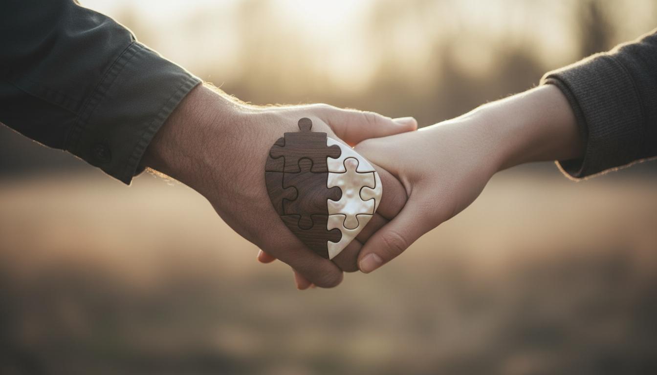 Skuteczne dopasowanie osób w randki.ai: jak działa i dlaczego warto