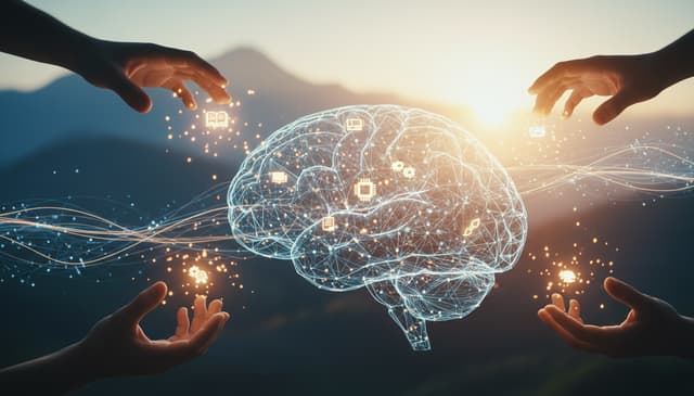 Skuteczne metody zdobywania umiejętności: praktyczny poradnik