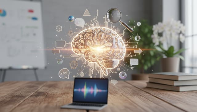 Skuteczne treści marketingowe: praktyczny przewodnik dla firm