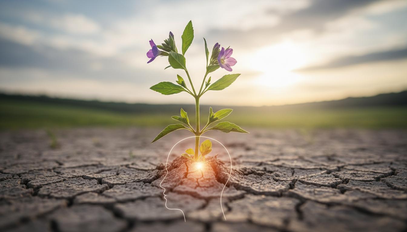 Skuteczność psychoterapii: jak działa i kiedy przynosi efekty