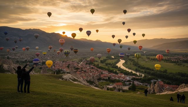 Skyscanner alternatywa: 11 narzędzi, które tną chaos wyników