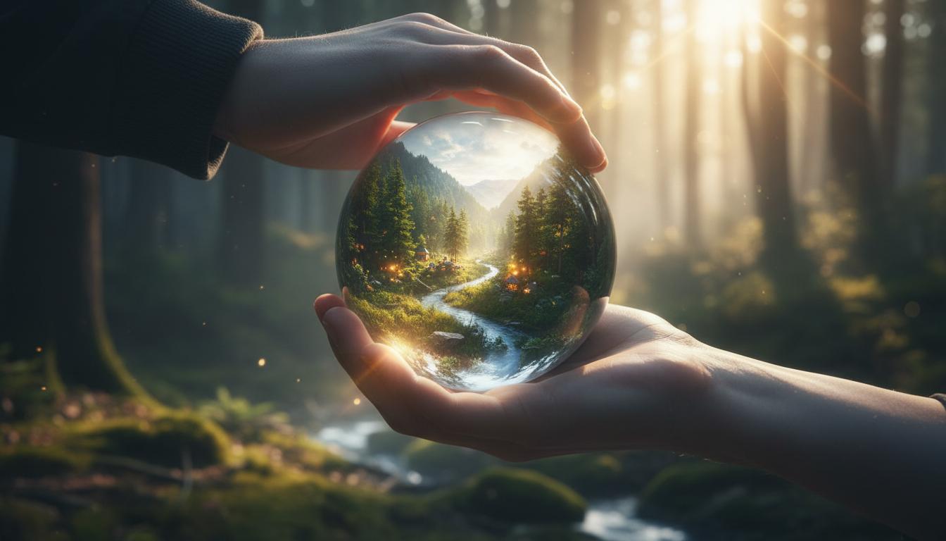 SLE: kompleksowy przewodnik po objawach i leczeniu choroby