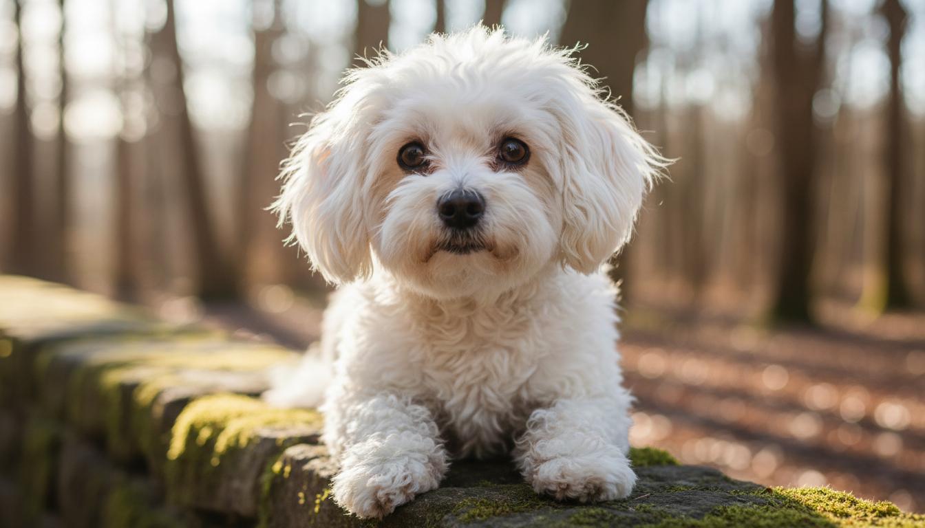 Śliniaki: praktyczny przewodnik po wyborze i zastosowaniu