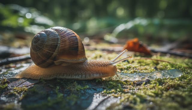 Ślizg: praktyczny przewodnik po zakupach online