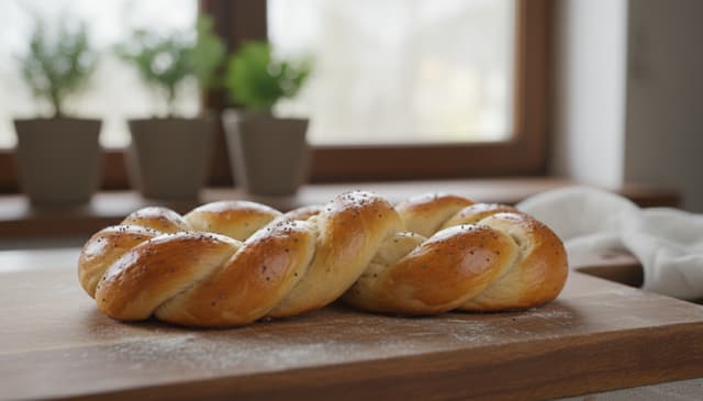 Ślizgi: praktyczny przewodnik po rodzajach i zastosowaniach