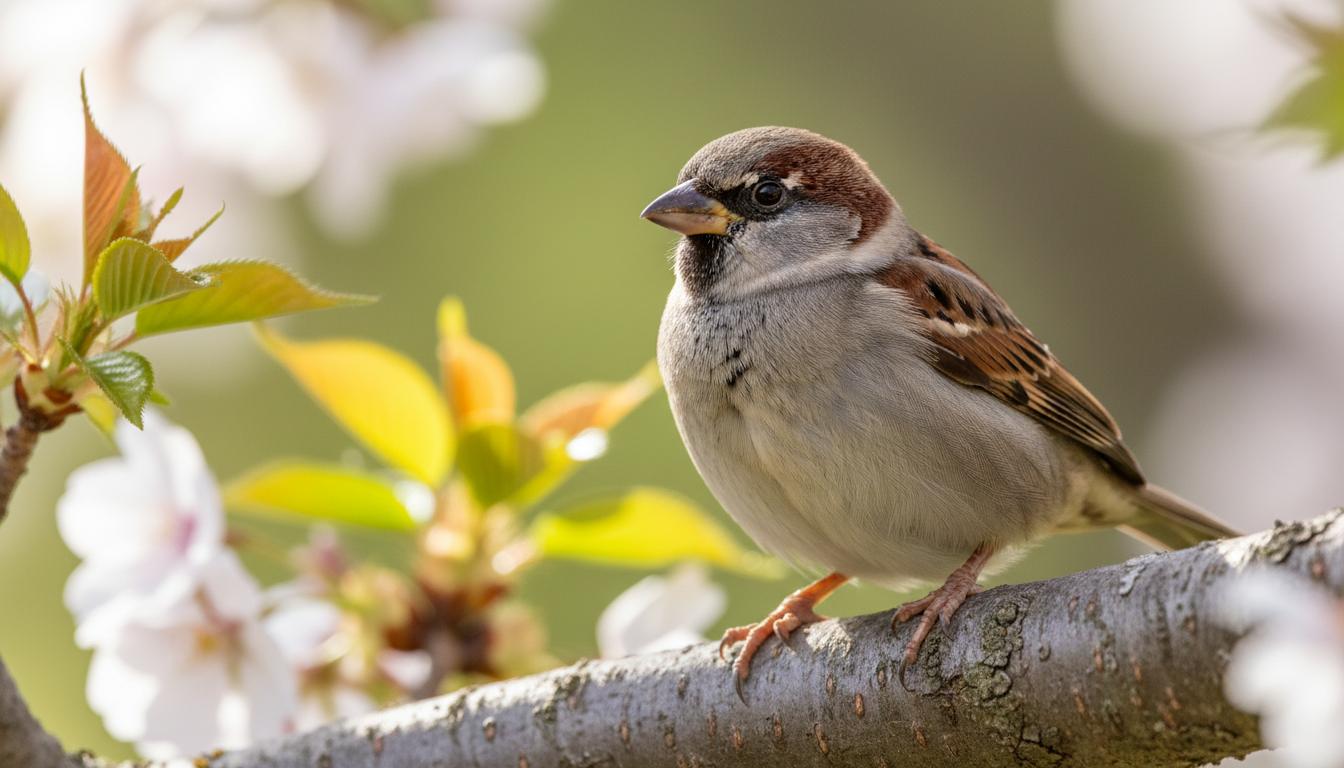 Słodzik: praktyczny przewodnik po zamiennikach cukru